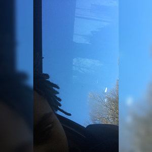 a short song about being in love (Explicit)