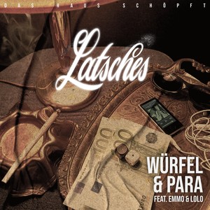 Würfel & Para (Explicit)