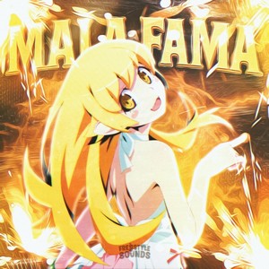 MALA FAMA (Super Slowed|Explicit)