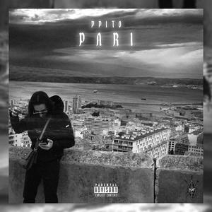 Pari (Explicit)