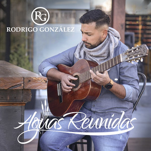 Por Santa Rosa Me Voy al Rio