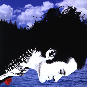 Alas I Am Your Dirty Secret (Explicit)