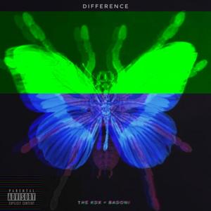 Difference (Explicit)