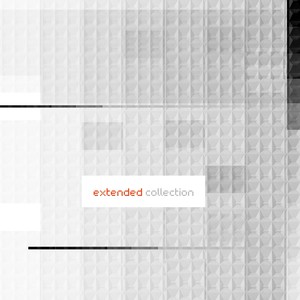 Nocturne d’un autre temps (Extended Version)