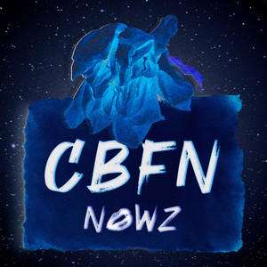 CBFN