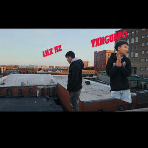 Loyalty (feat. YXNGUAPO)