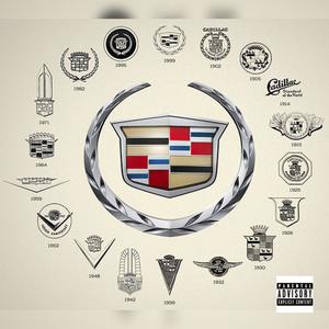 Shake It (Explicit)