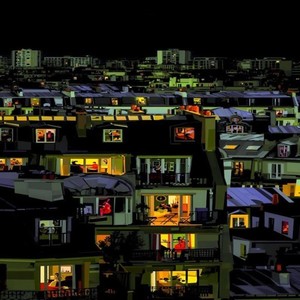 Станция (Explicit)