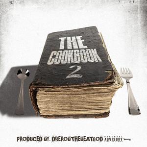 The Cookbook 2 (Explicit)