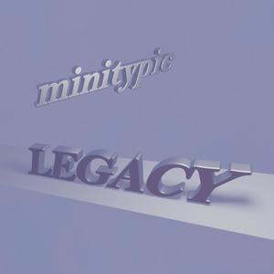 Legacy (Explicit)