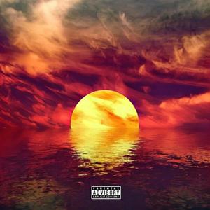 Mine(feat. DM x RBK) (Explicit)