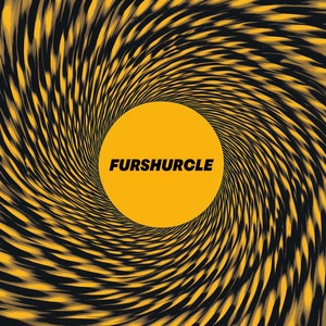 FURSHURCLE (Explicit)