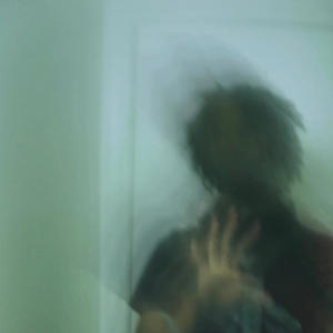 Spark (Explicit)