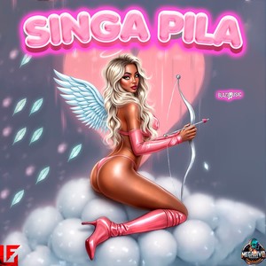 Singa Pila (Explicit)