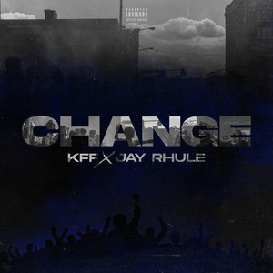 Change (Explicit)