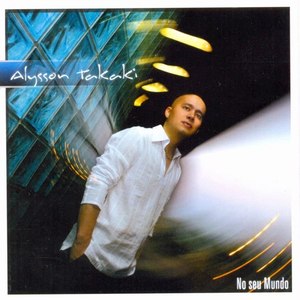 Alysson Takaki - Mil Palavras