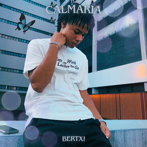 Calmaria (Explicit)