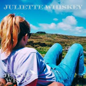 Juliette Whiskey
