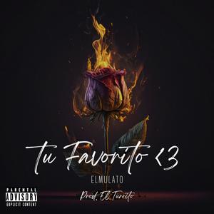 Tu Favorito (feat. El Turrito)
