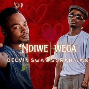 Ndiwe Wega (feat. Sorah TMB)
