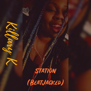 Station (Beatjacked) [Explicit]