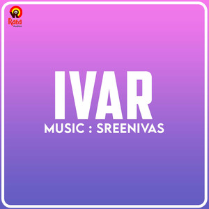 Ore Swaram (From "Ivar")