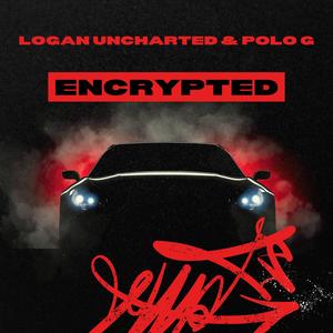 Encrypted (feat. Polo G) (Explicit)