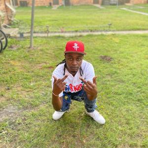 Bang My Line (Explicit)