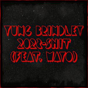 2028 **** (feat. MaYo) (Explicit)