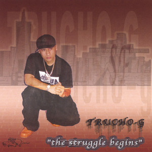 My Thankyou's (Explicit)