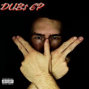 DUB$ (Explicit)