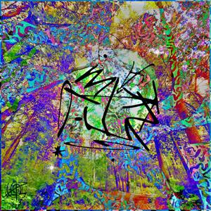 Spoken Spell (Explicit)