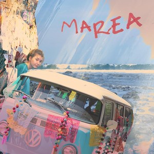 Marea