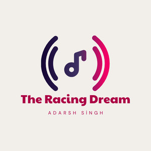 The Racing Dream