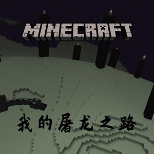 我的屠龙之路