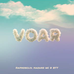 Voar (Explicit)