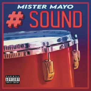 Pound Sound (Explicit)