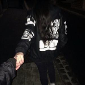 LFTD HGHTS - starting to forget