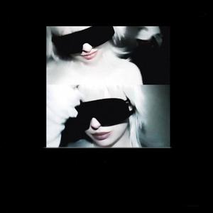 Out of Area (feat. Johns Corpse) (Explicit)