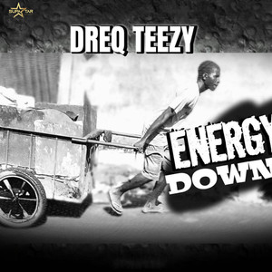 Energy Down (Explicit)