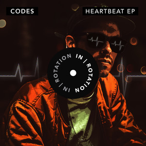 Heartbeat EP