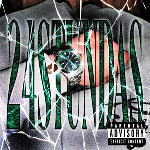 24stundas (Explicit)