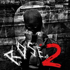 TERMINATOR (Explicit)