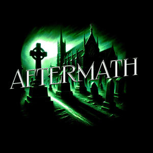 Aftermath (Explicit)