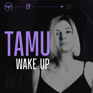 Wake Up (Original Mix)