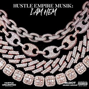 D.F.W.B.N (feat. M.DOT Jmoney & Big 6Teen) (Explicit)