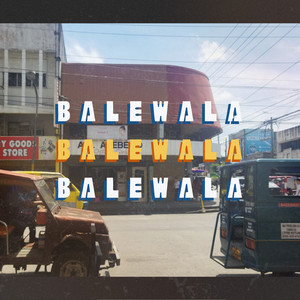 Balewala