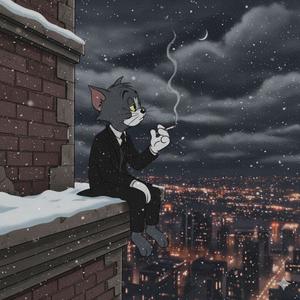 Funerals, Western Union, And Sending Pictures (Explicit)