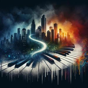 Ivory Instr. (feat. Dj Idea) (Explicit)