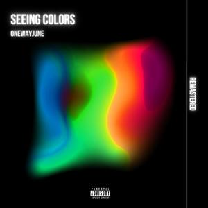 +rockstarr genie+ (feat. Woo Dinero) (Explicit)